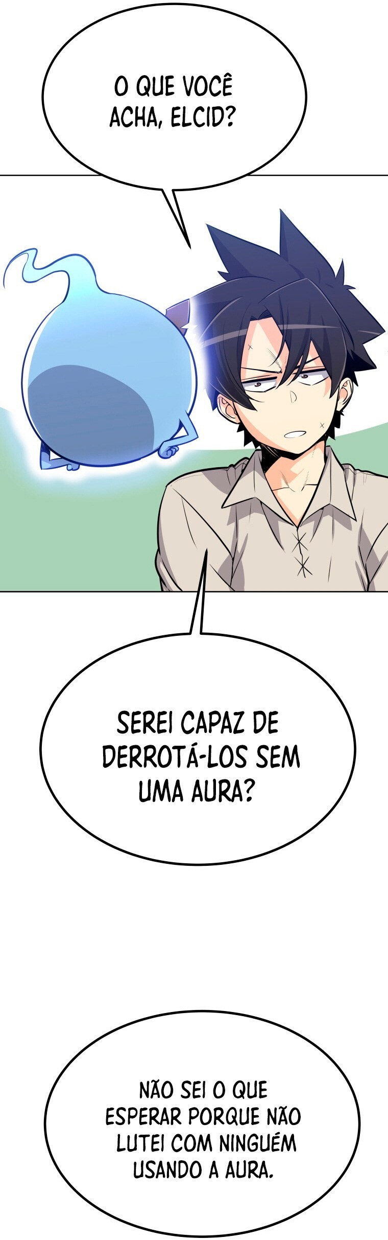 Cap 7 página 42