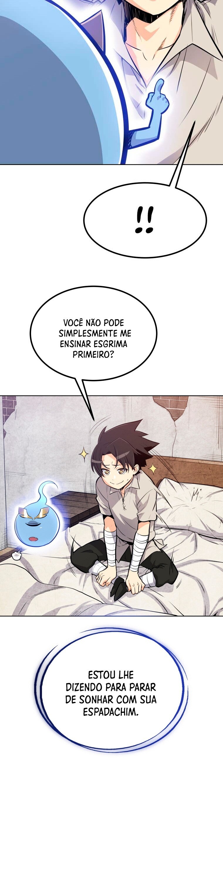 Cap 7 página 5