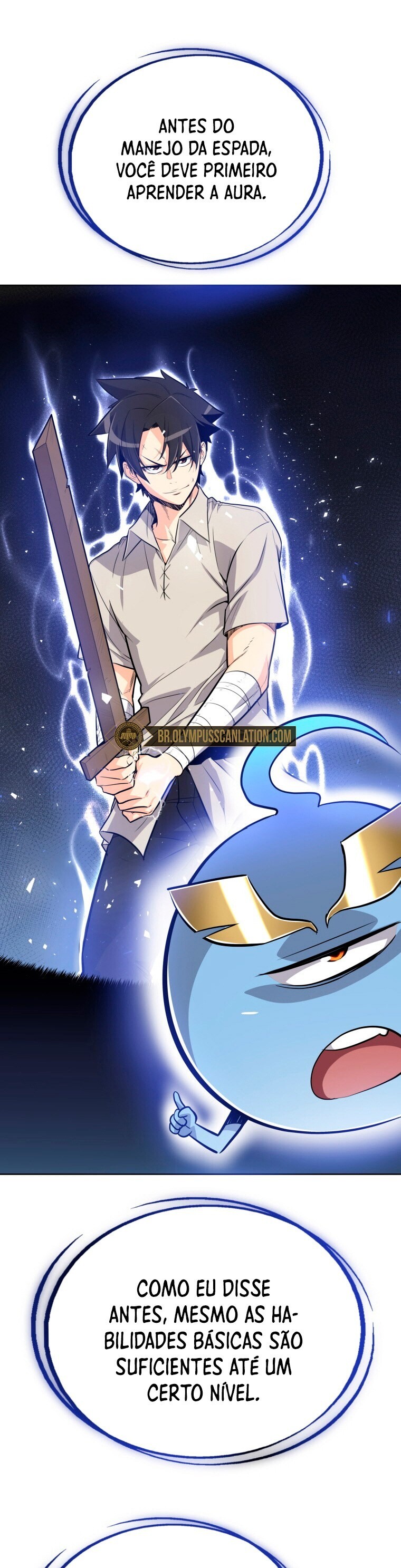 Cap 7 página 6