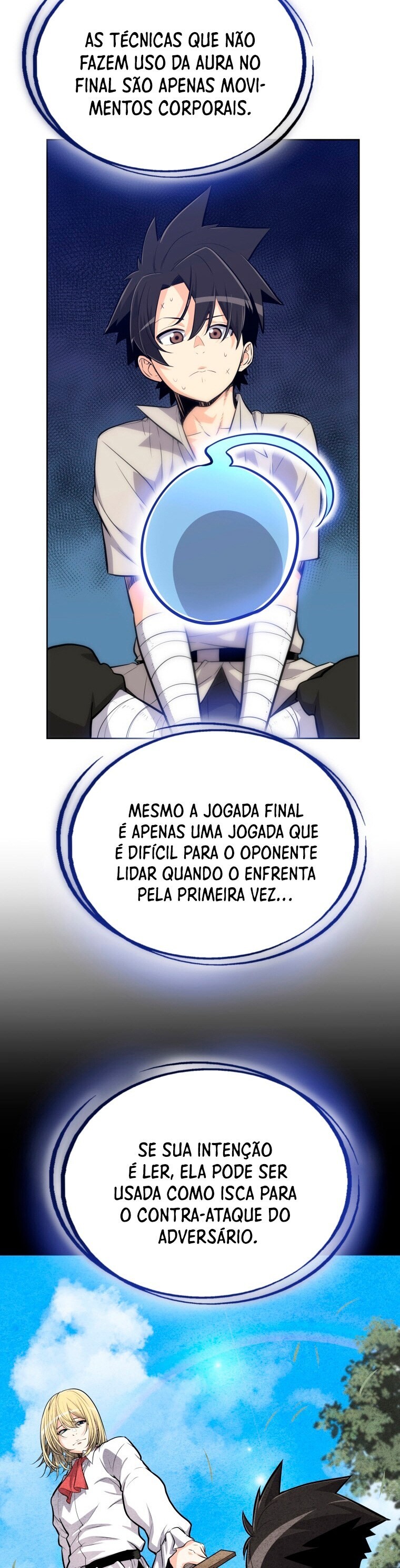 Cap 7 página 7