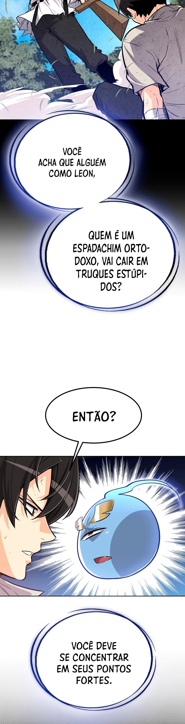 Cap 7 página 8