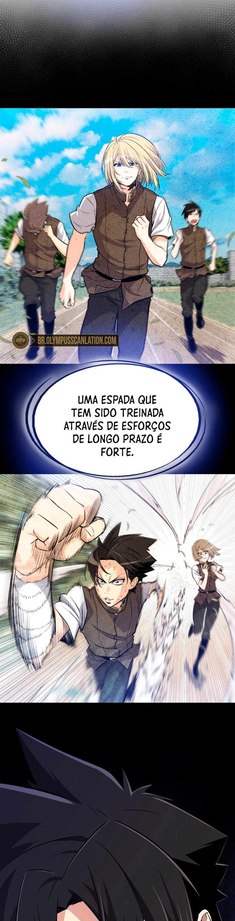 Cap 7 página 9