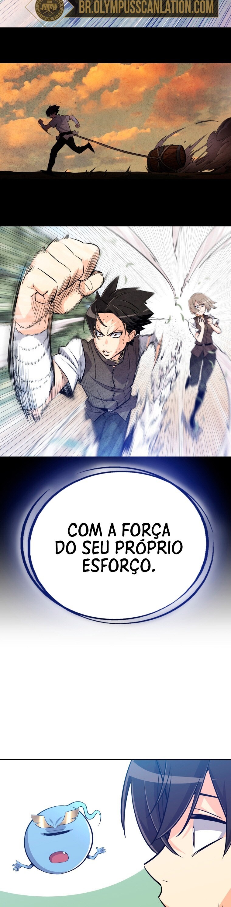 Cap 8 página 10