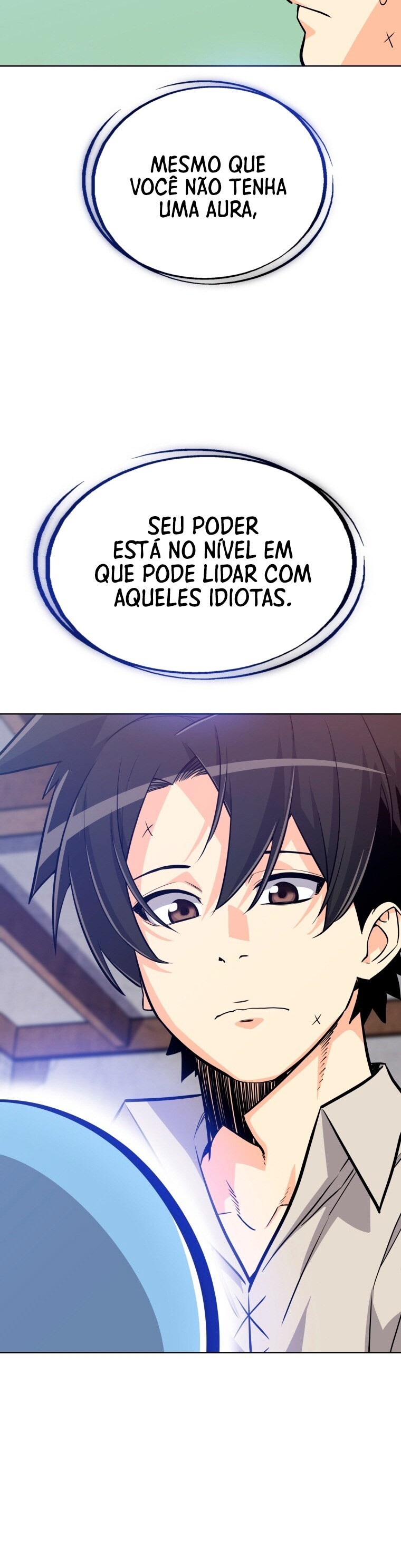 Cap 8 página 11