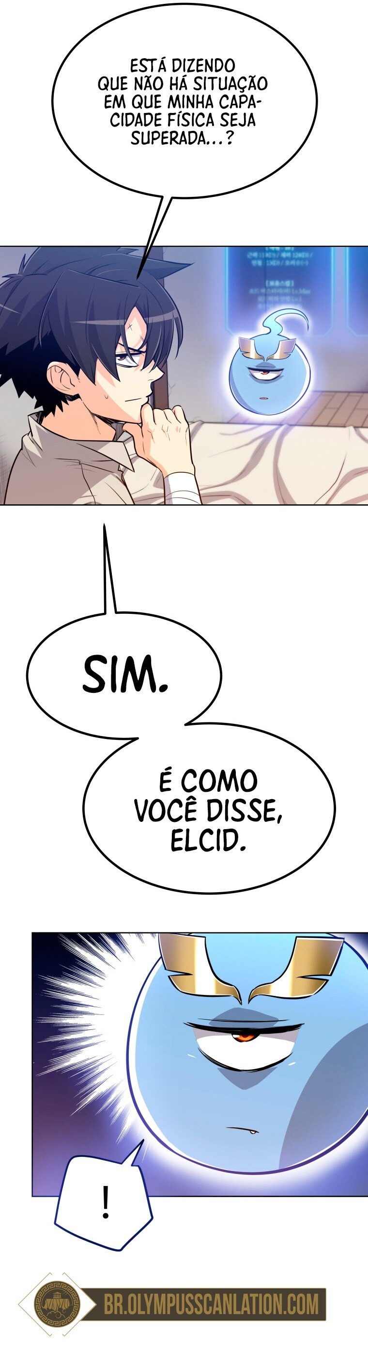 Cap 8 página 12