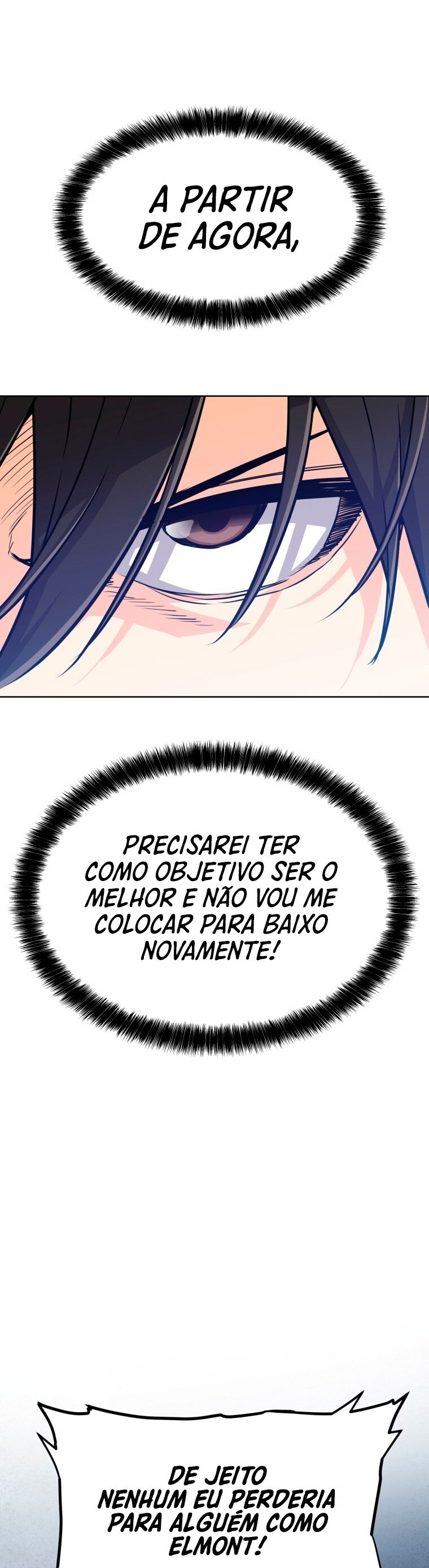 Cap 8 página 13