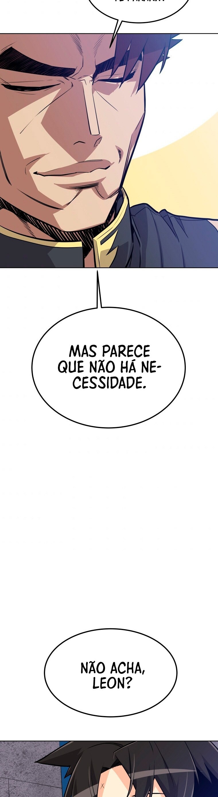Cap 8 página 20