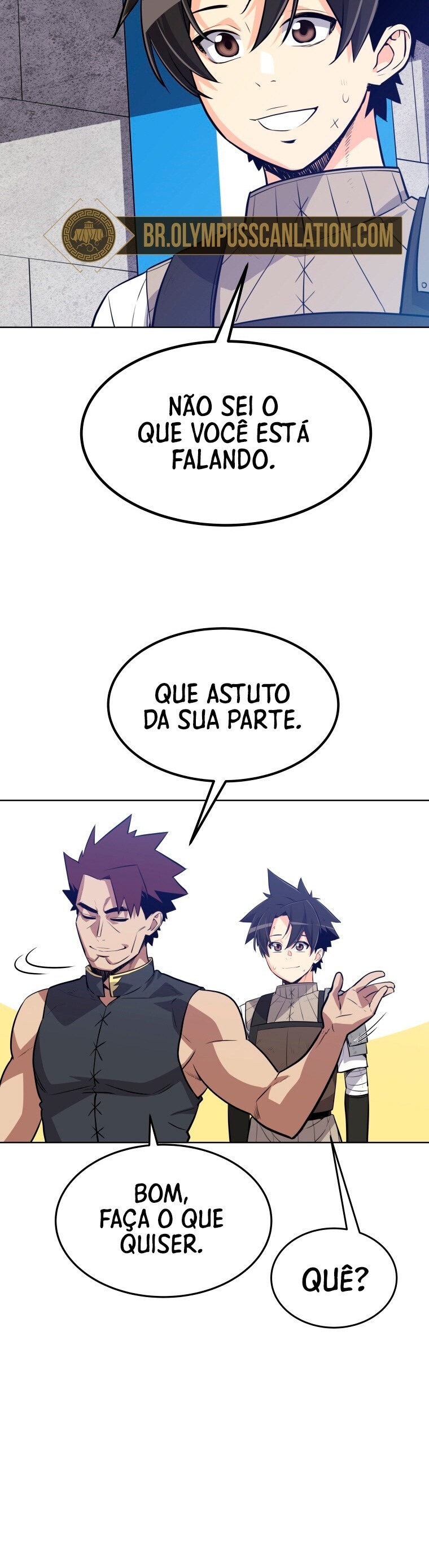 Cap 8 página 21