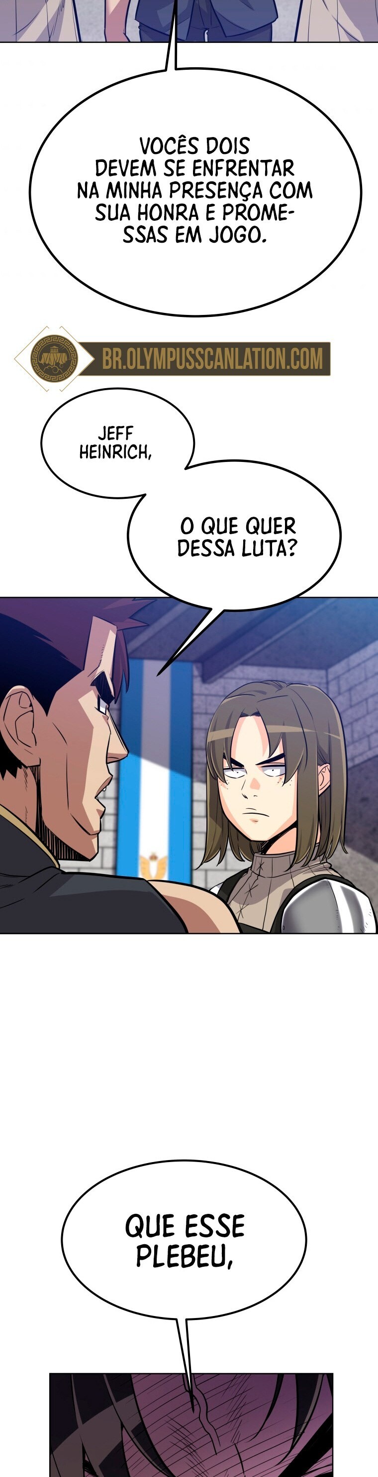 Cap 8 página 28