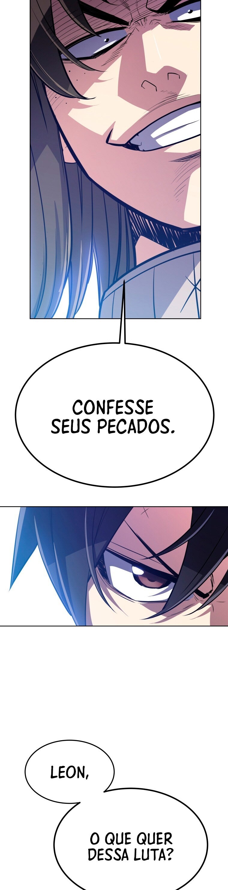Cap 8 página 29
