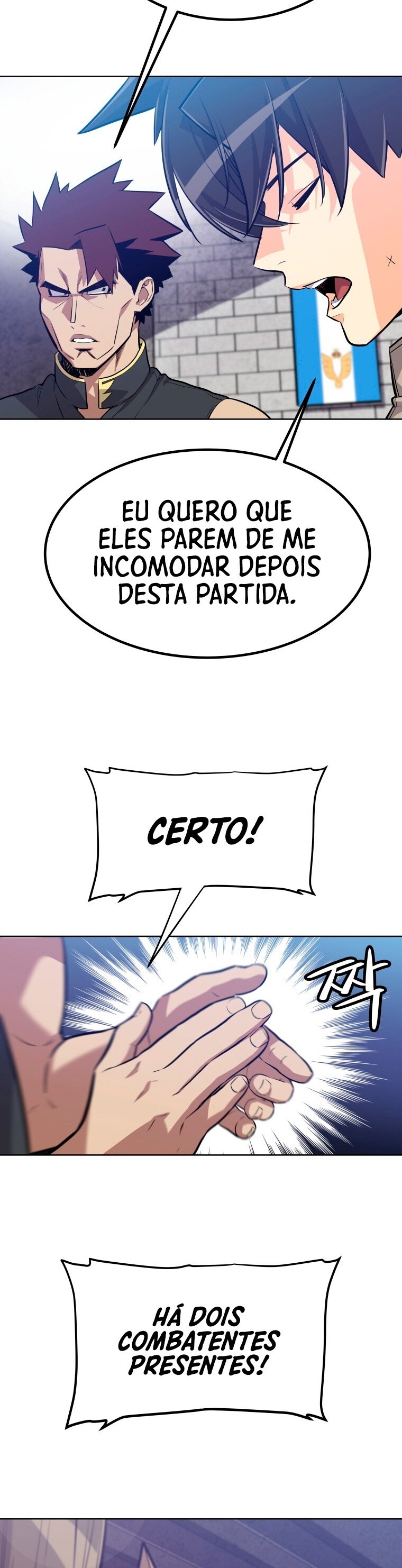 Cap 8 página 30