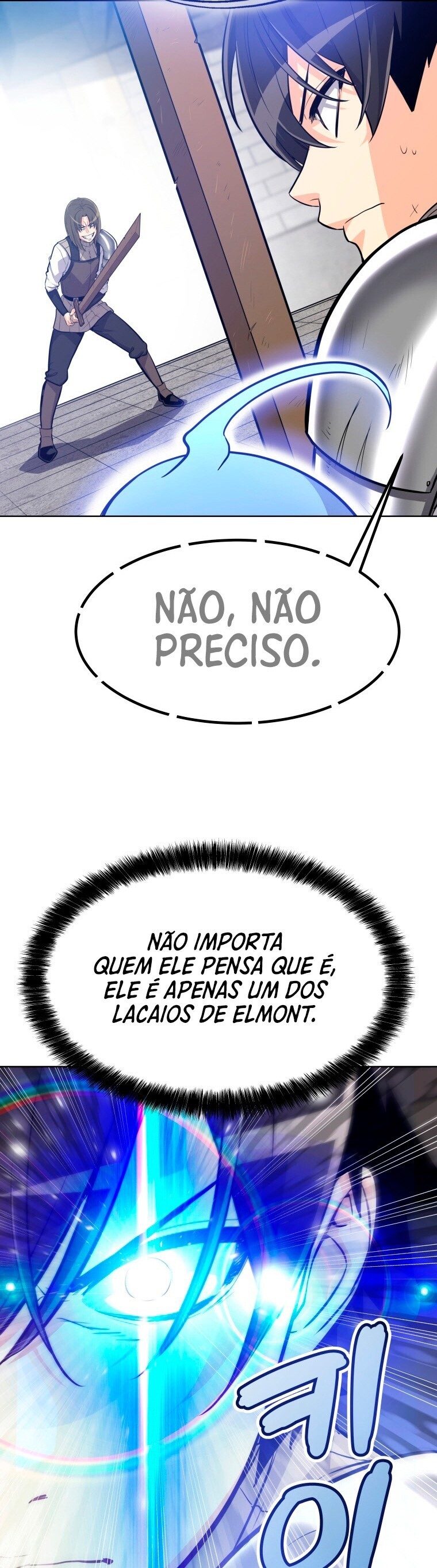 Cap 8 página 33