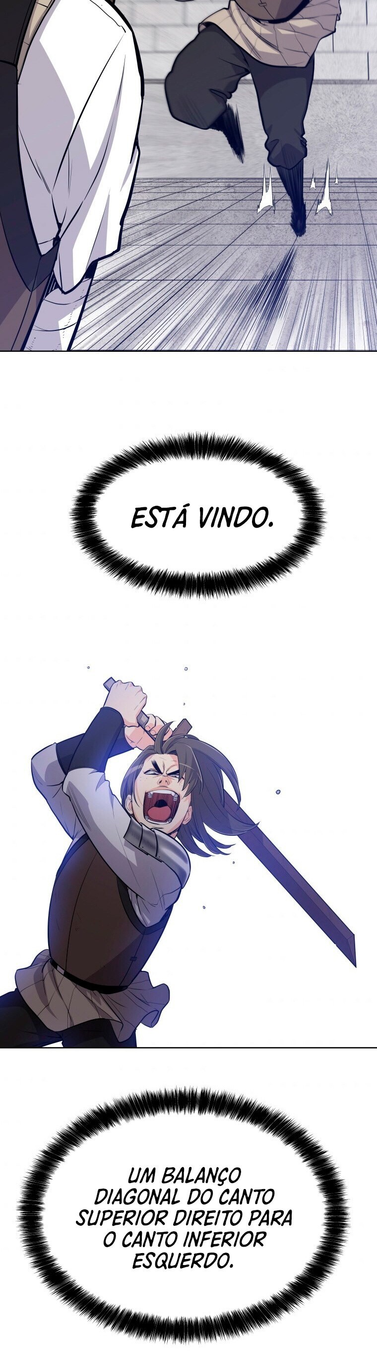 Cap 8 página 35