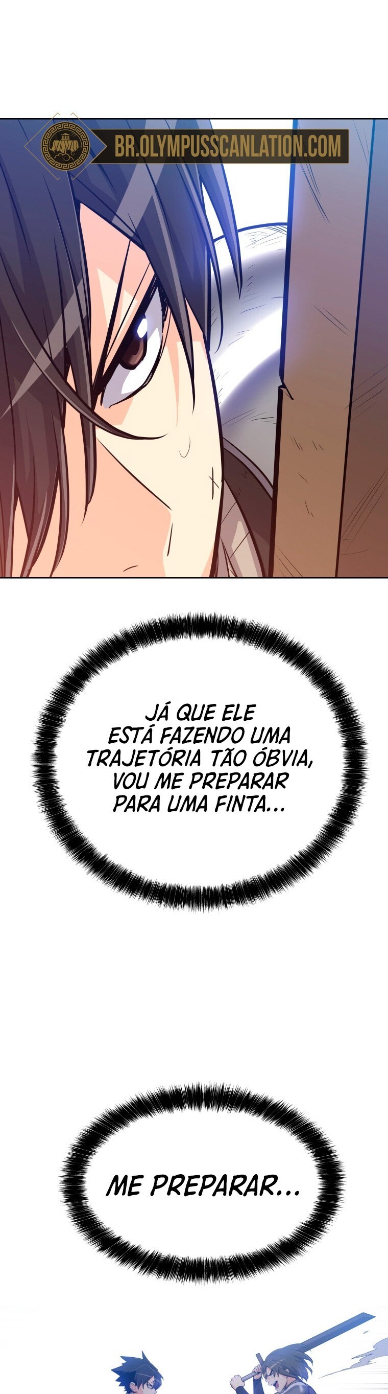 Cap 8 página 36