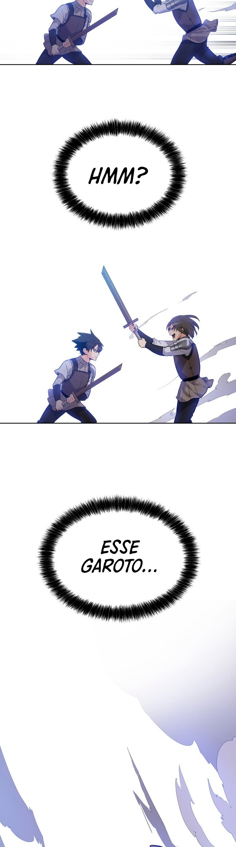 Cap 8 página 37