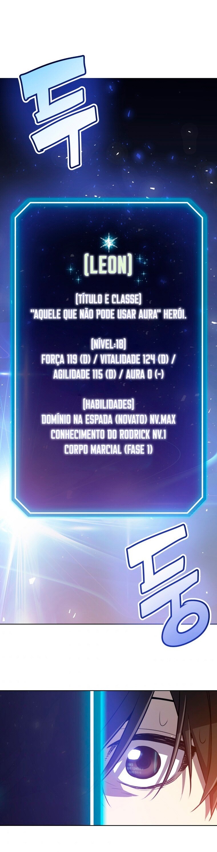 Cap 8 página 4