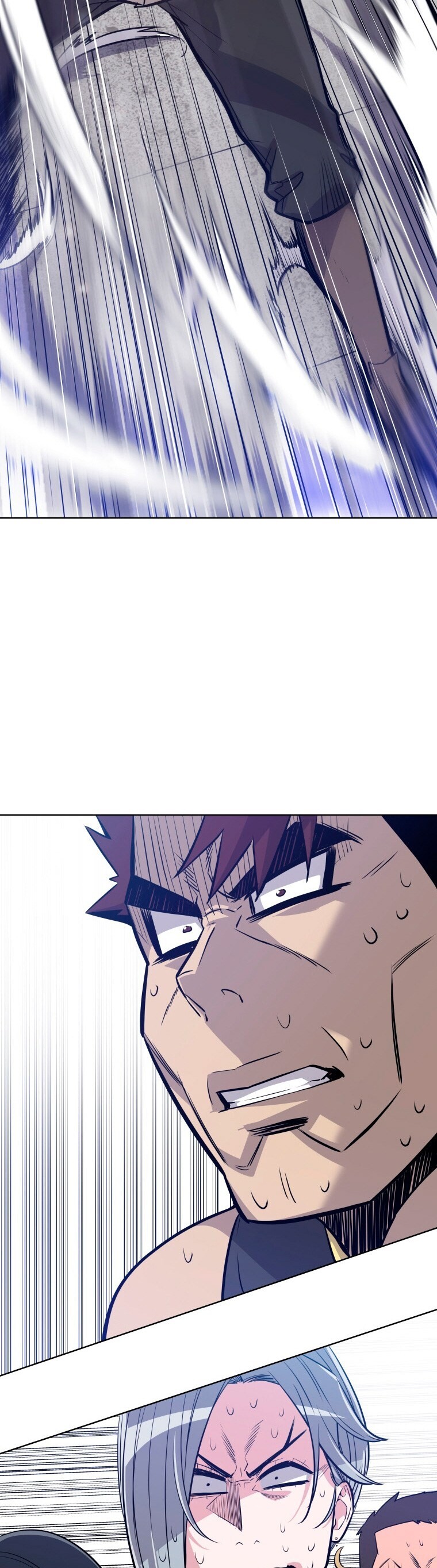 Cap 8 página 40