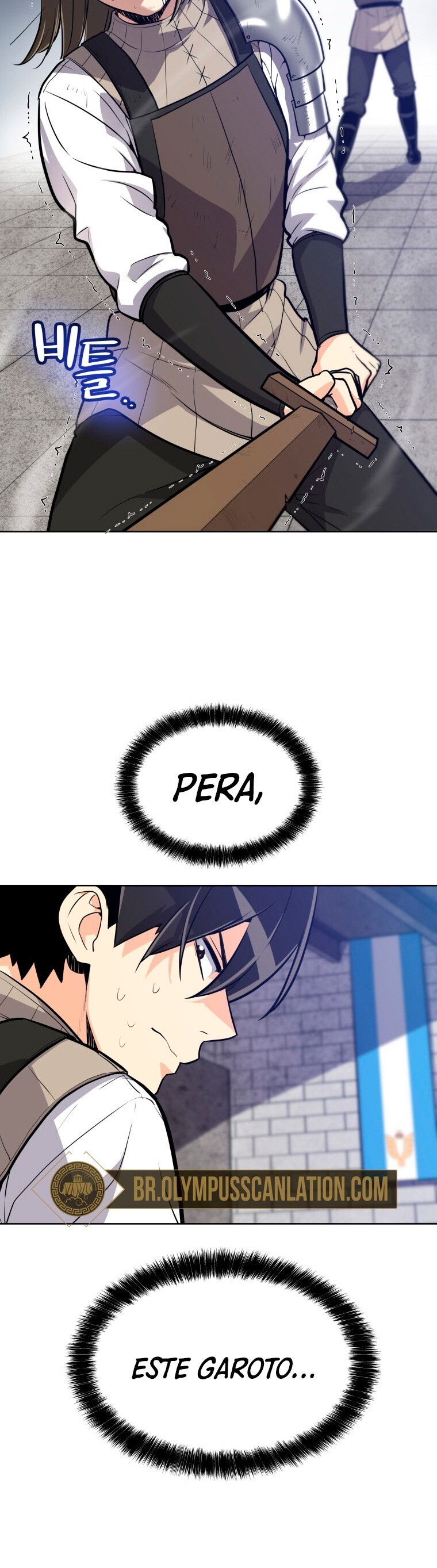 Cap 8 página 42