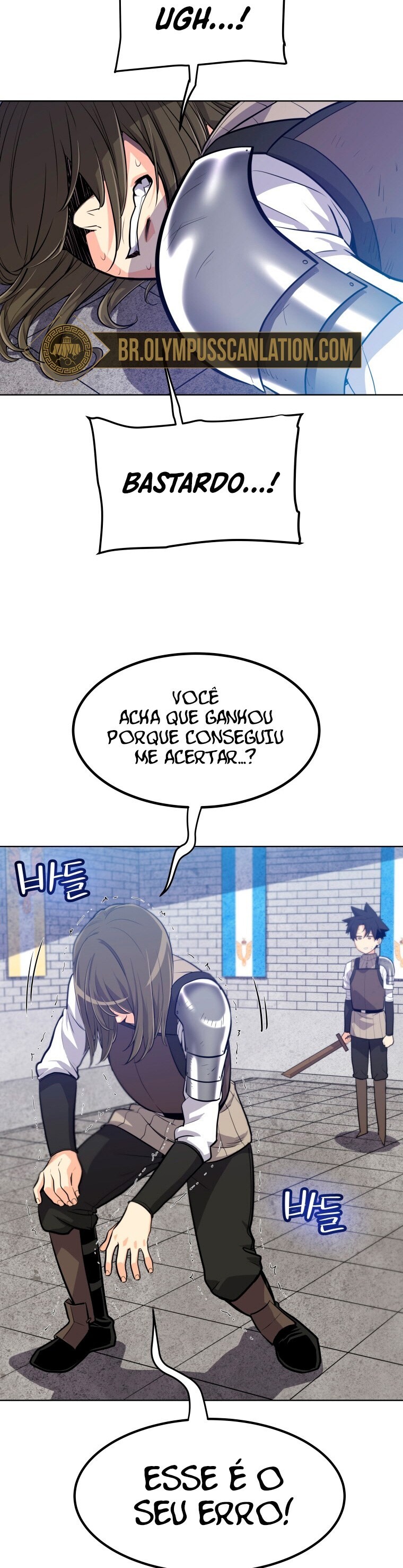 Cap 8 página 44