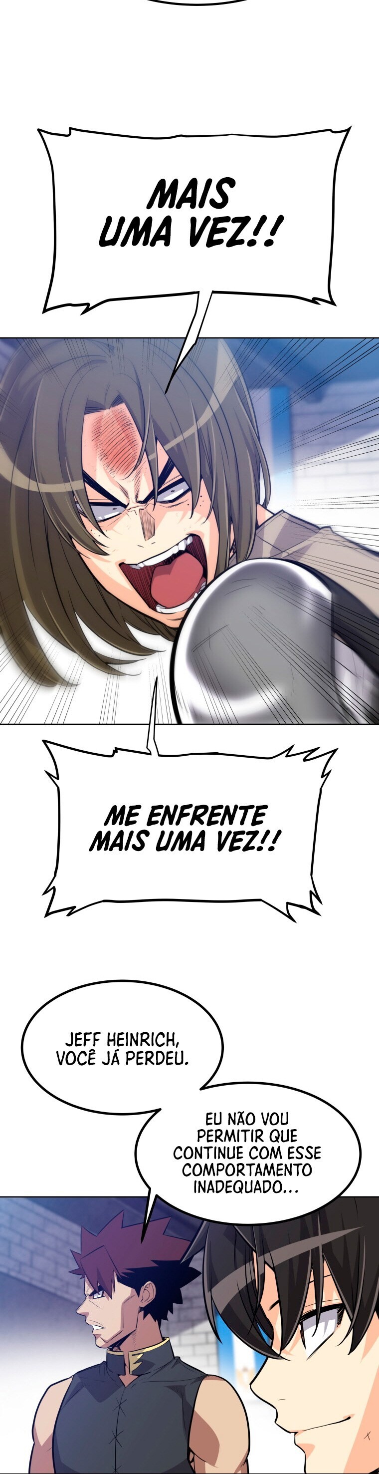 Cap 8 página 45