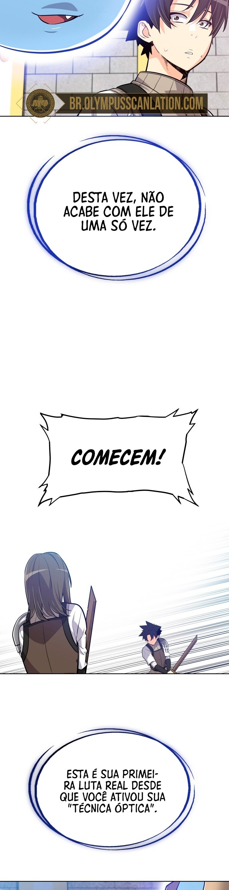 Cap 8 página 48