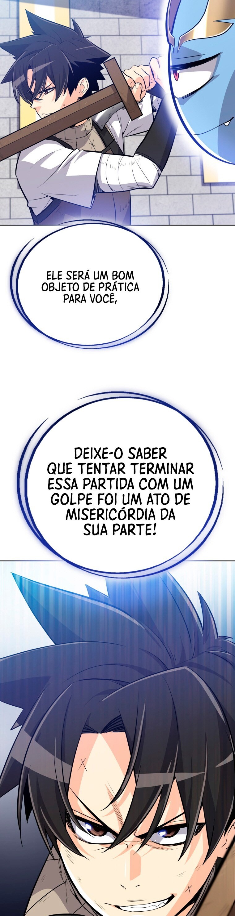 Cap 8 página 49