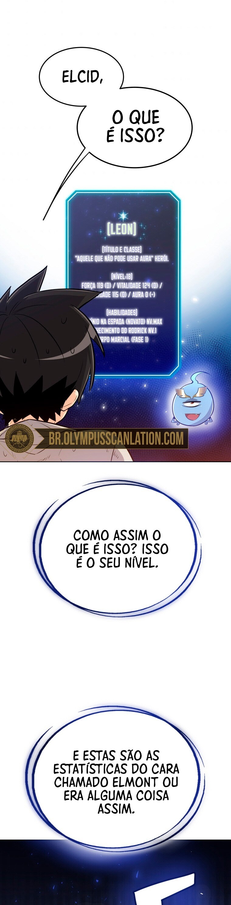 Cap 8 página 5