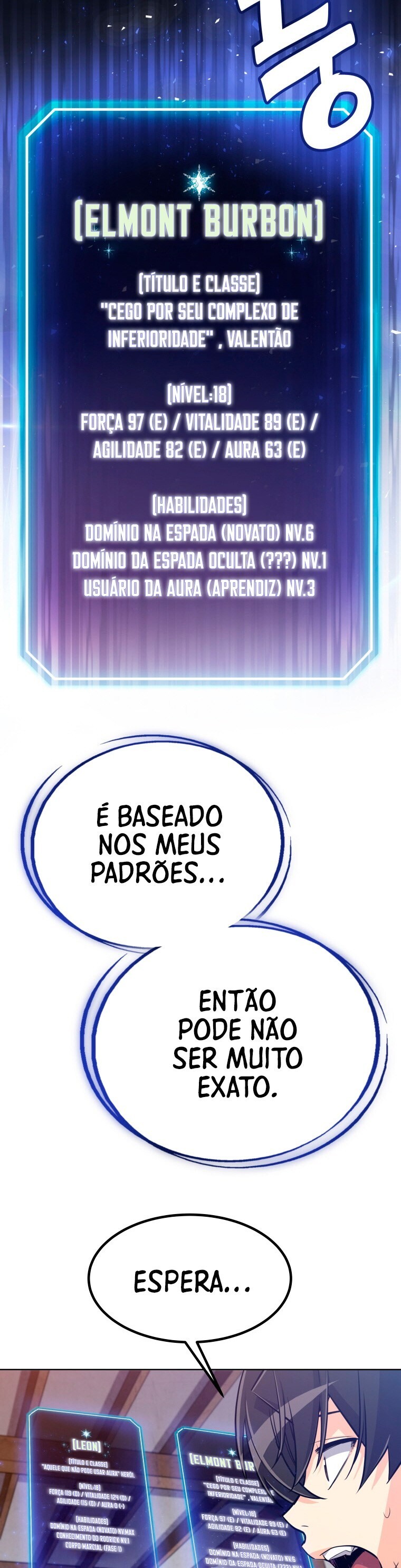 Cap 8 página 6