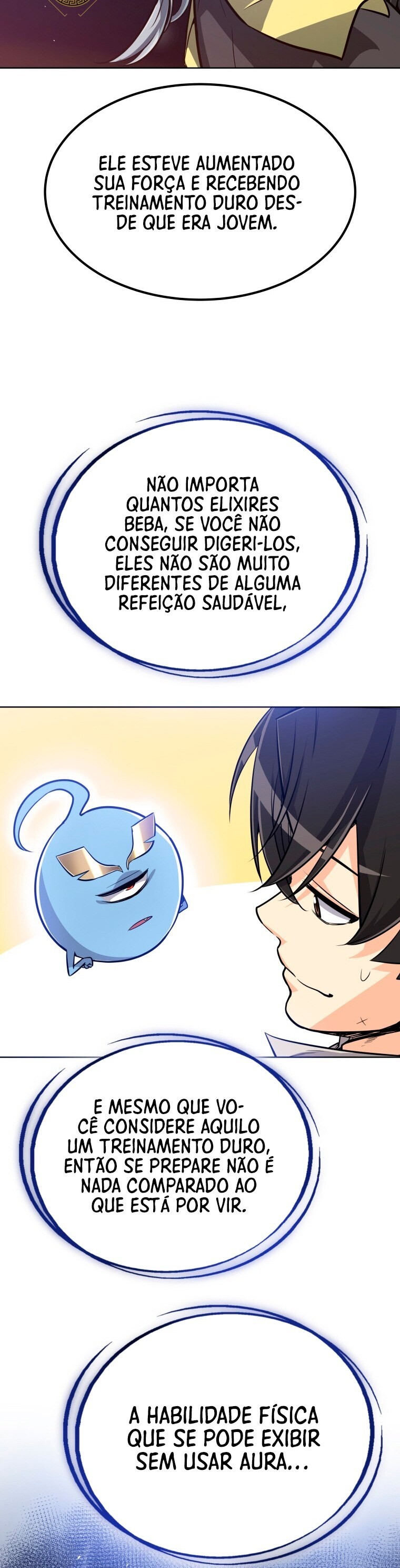 Cap 8 página 8