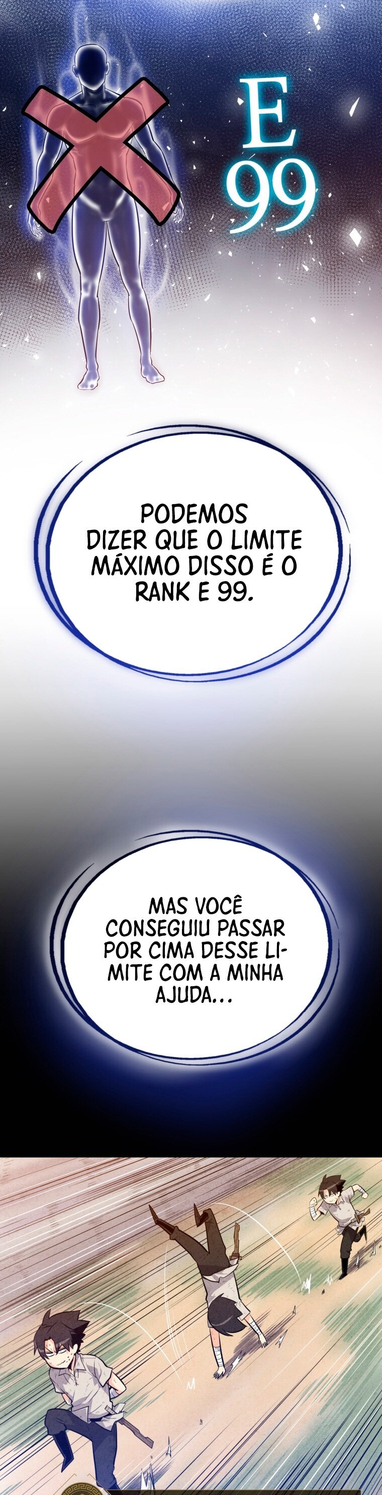 Cap 8 página 9