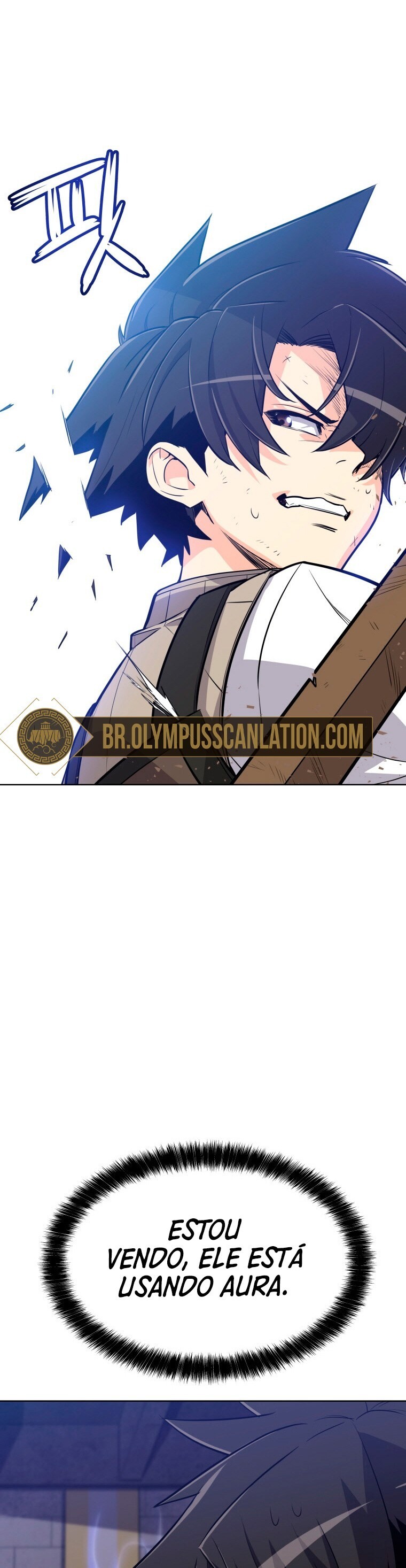 Cap 9 página 10