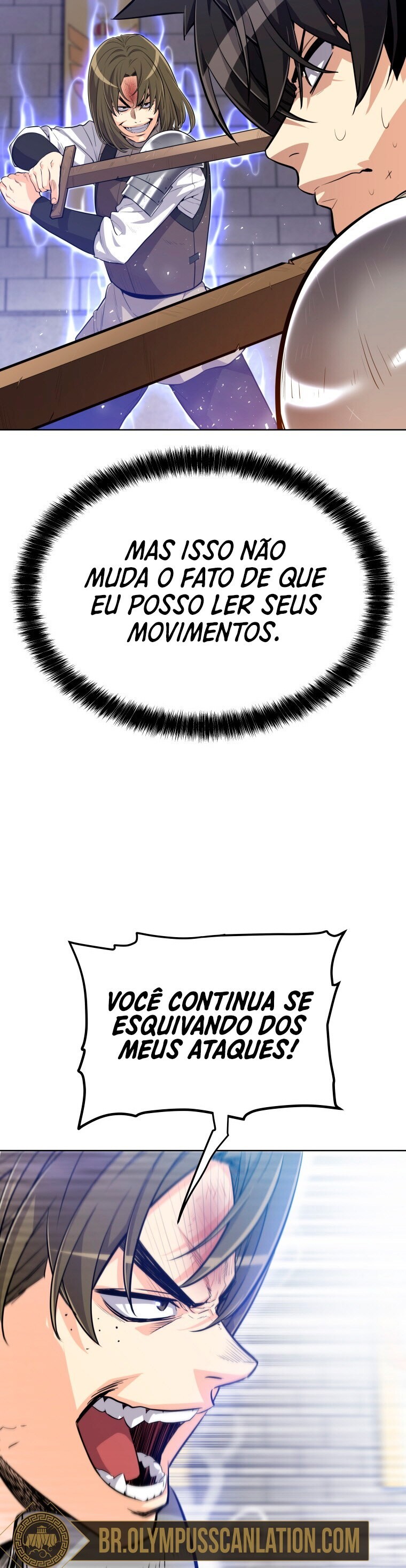 Cap 9 página 11