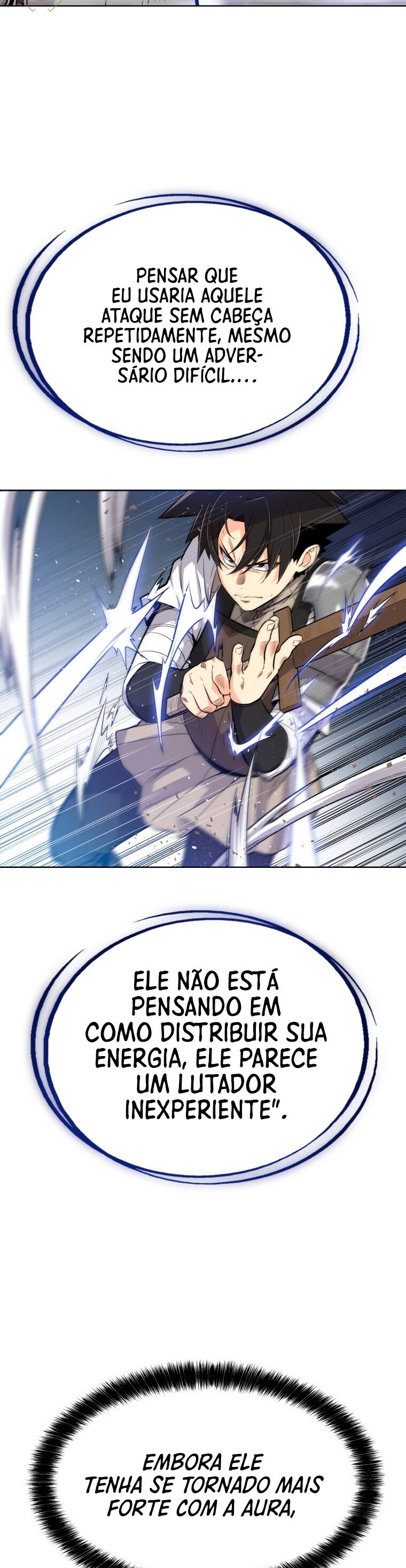 Cap 9 página 12