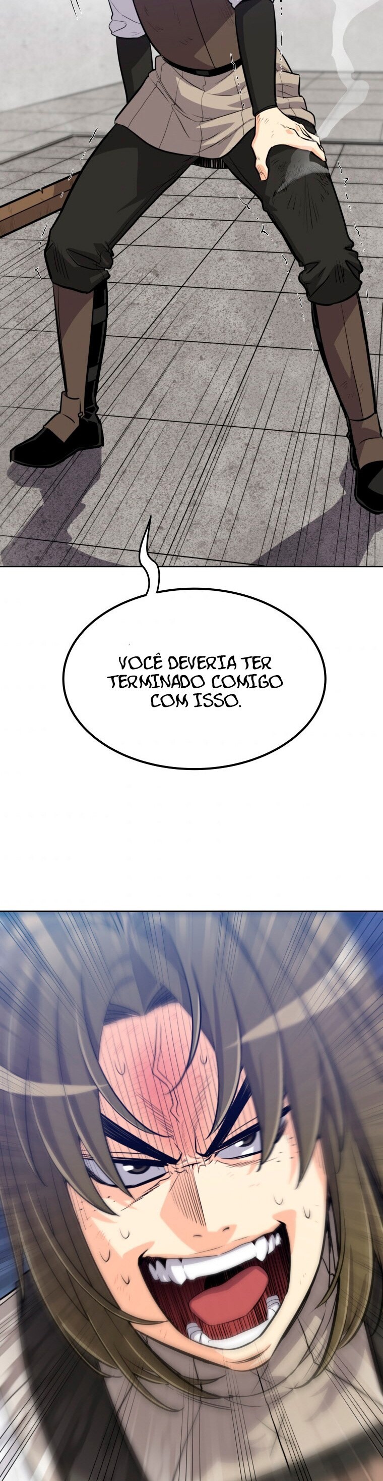 Cap 9 página 16