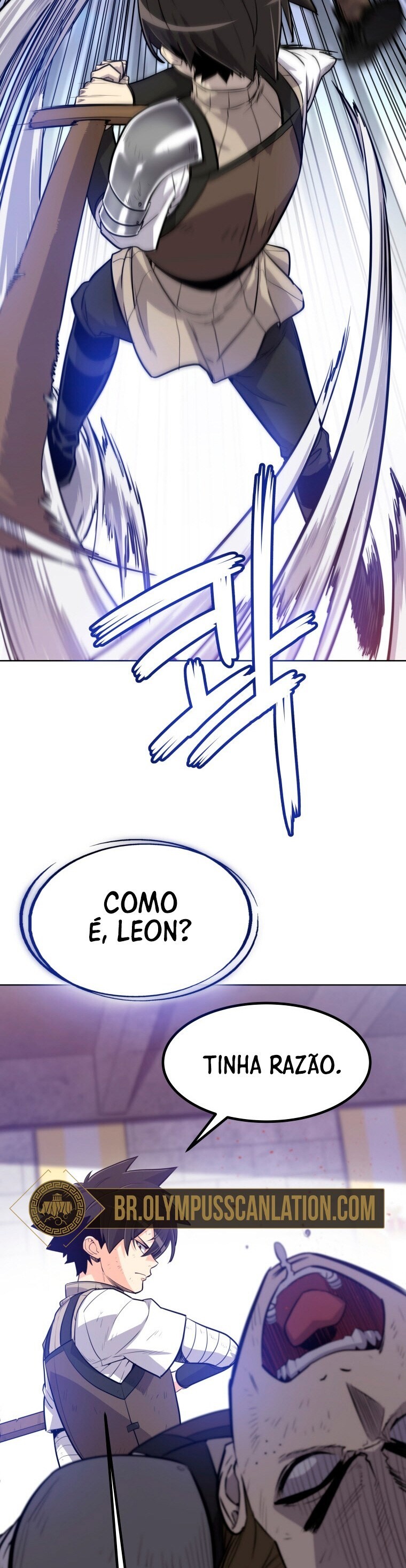 Cap 9 página 18