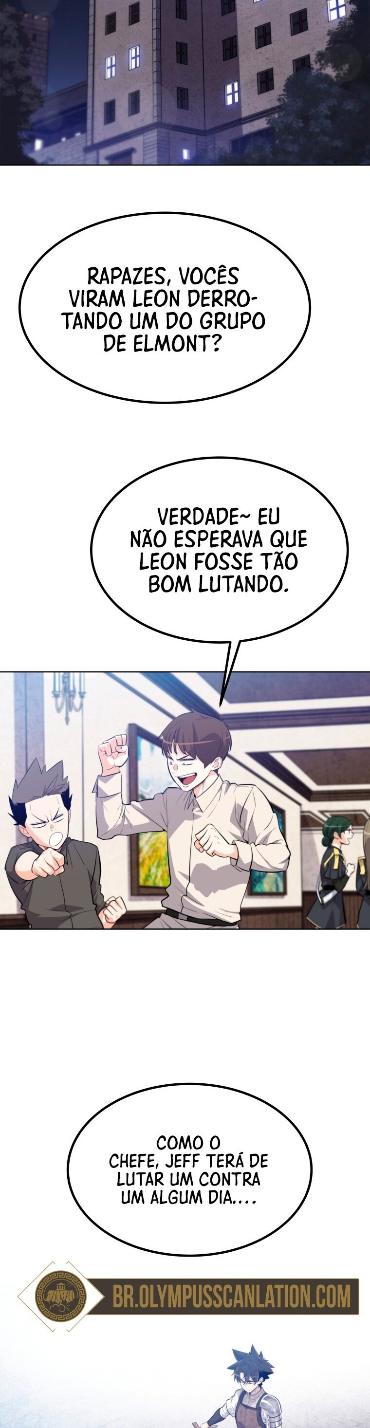 Cap 9 página 22