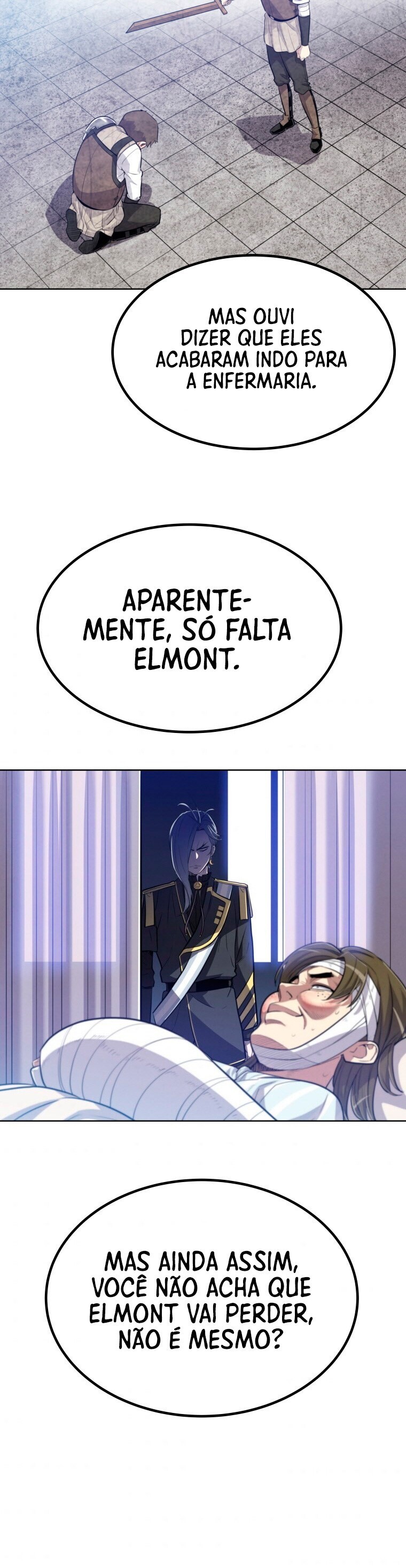 Cap 9 página 23