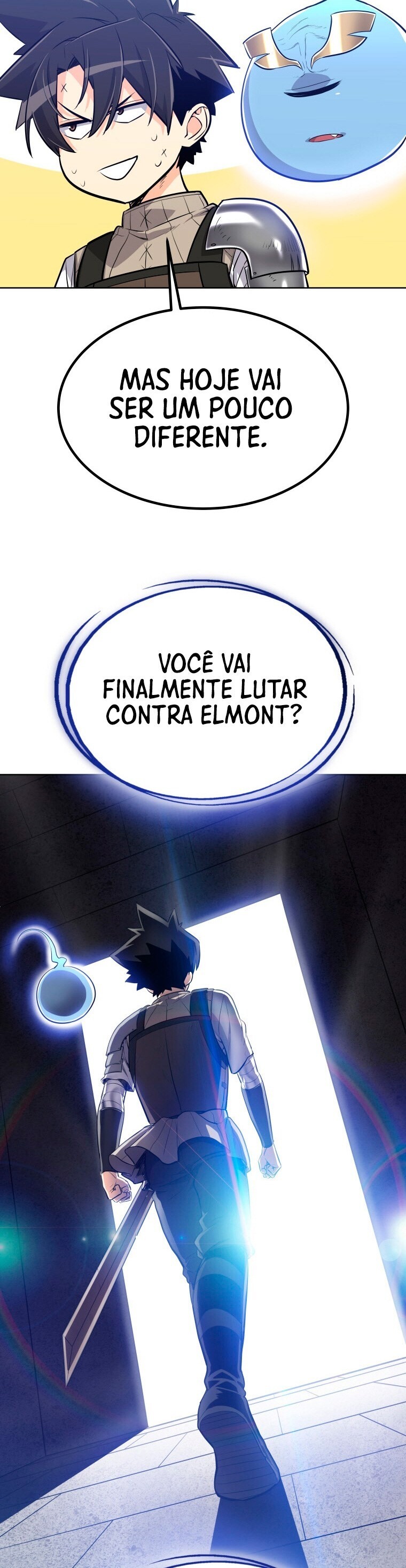 Cap 9 página 25