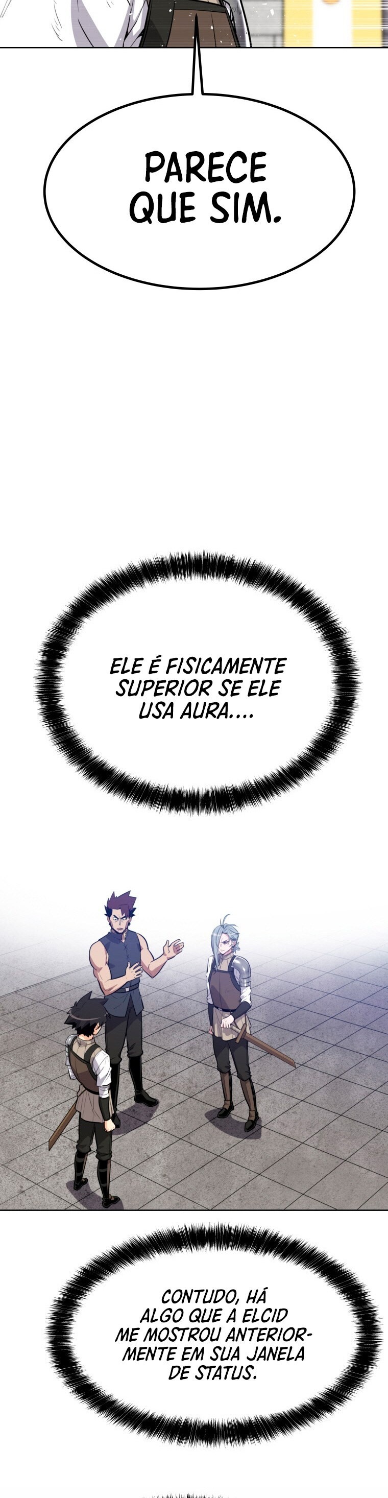 Cap 9 página 28