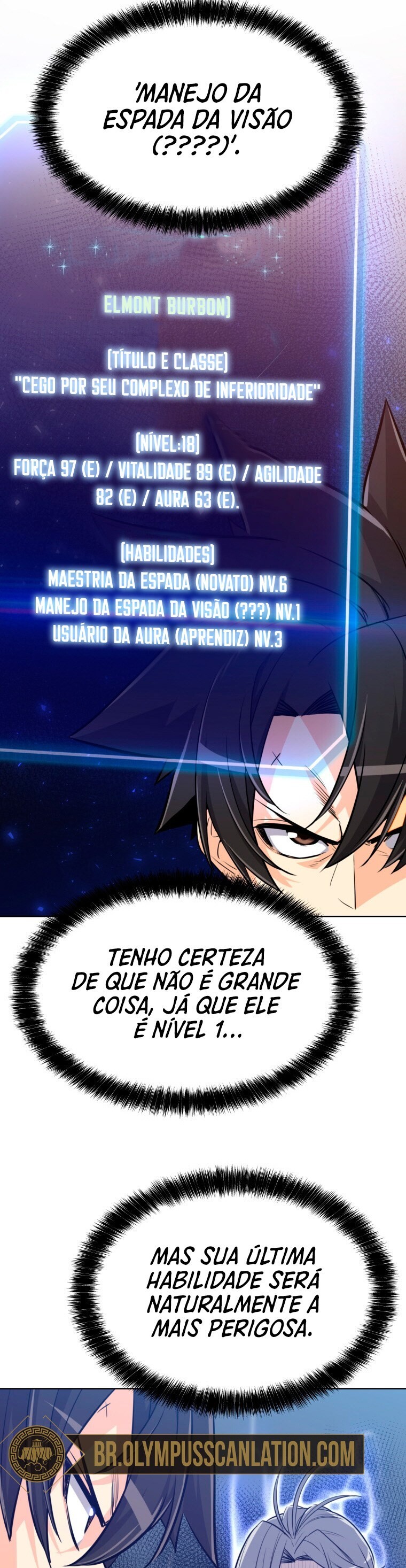 Cap 9 página 29