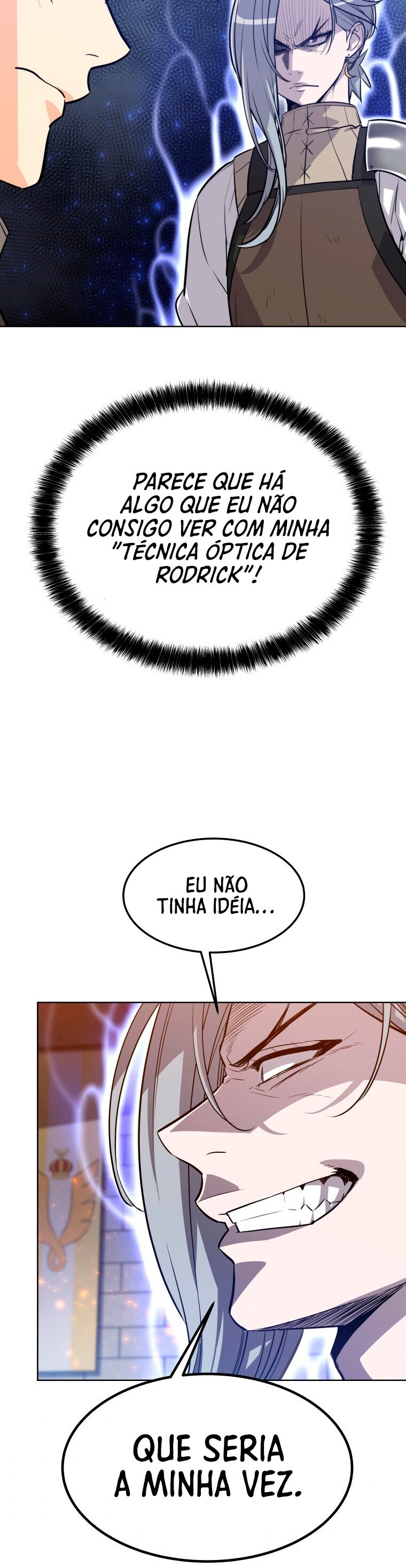 Cap 9 página 30
