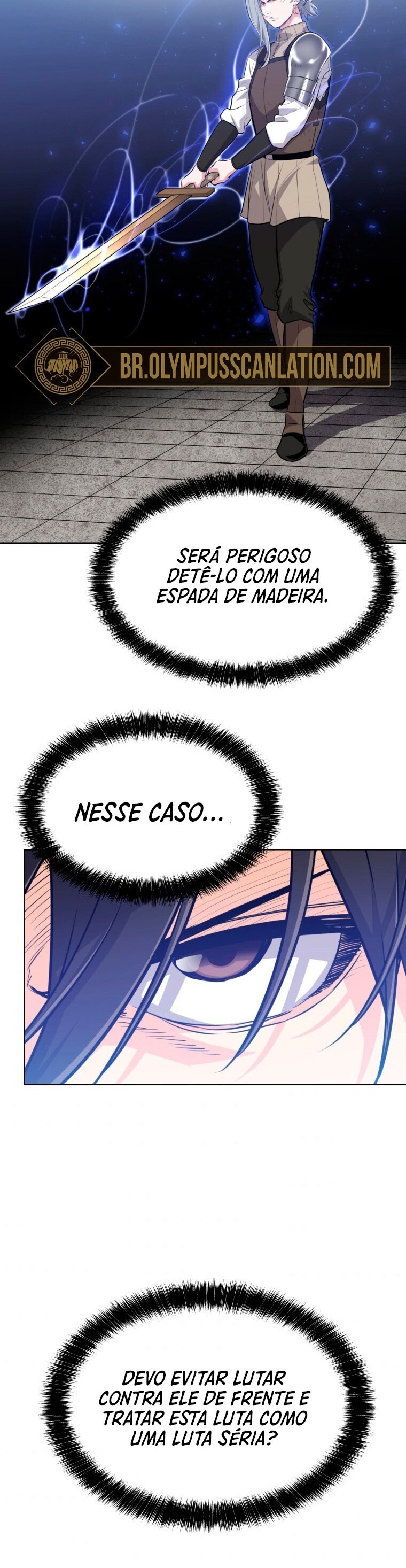 Cap 9 página 34