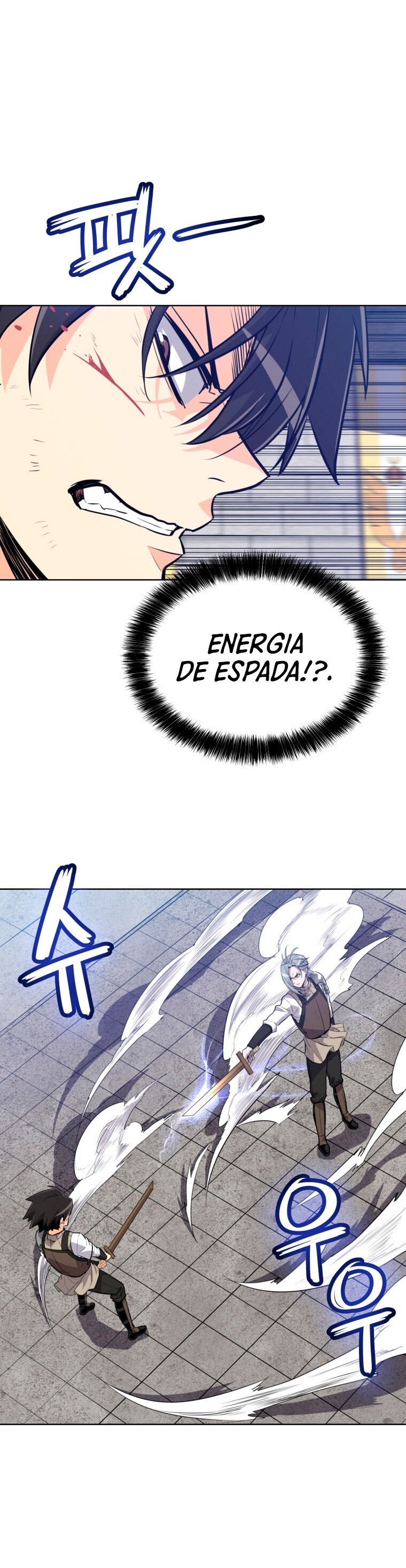 Cap 9 página 36