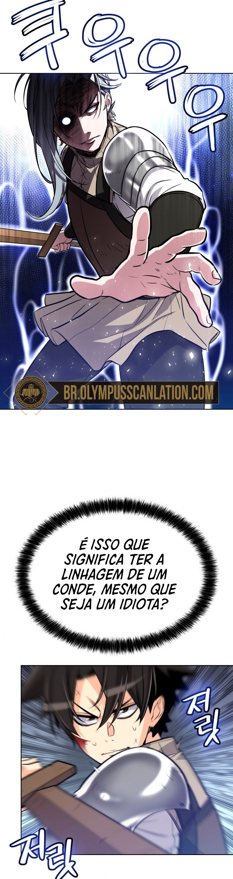 Cap 9 página 38
