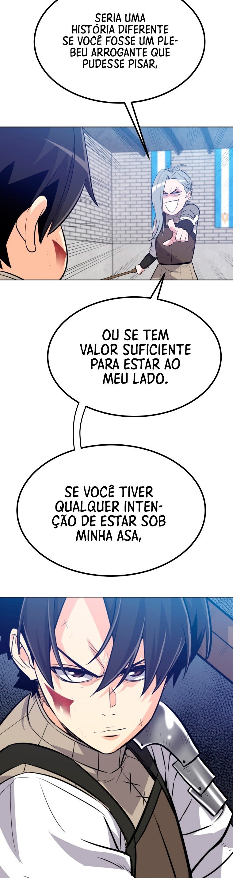 Cap 9 página 40