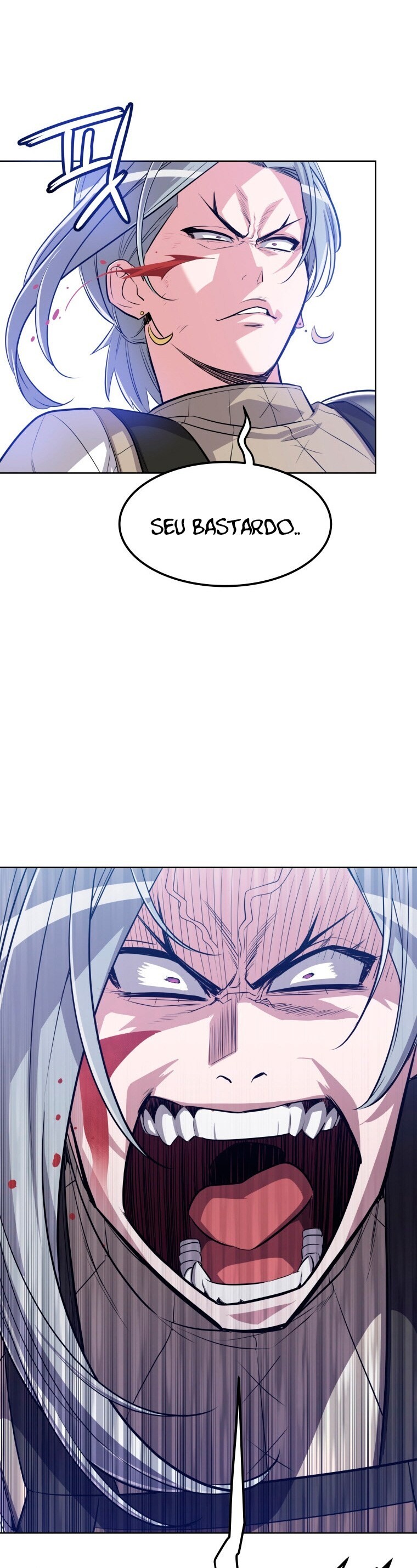 Cap 9 página 43