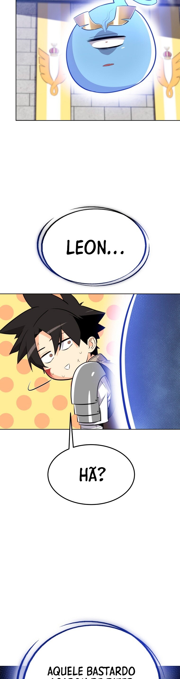 Cap 9 página 45