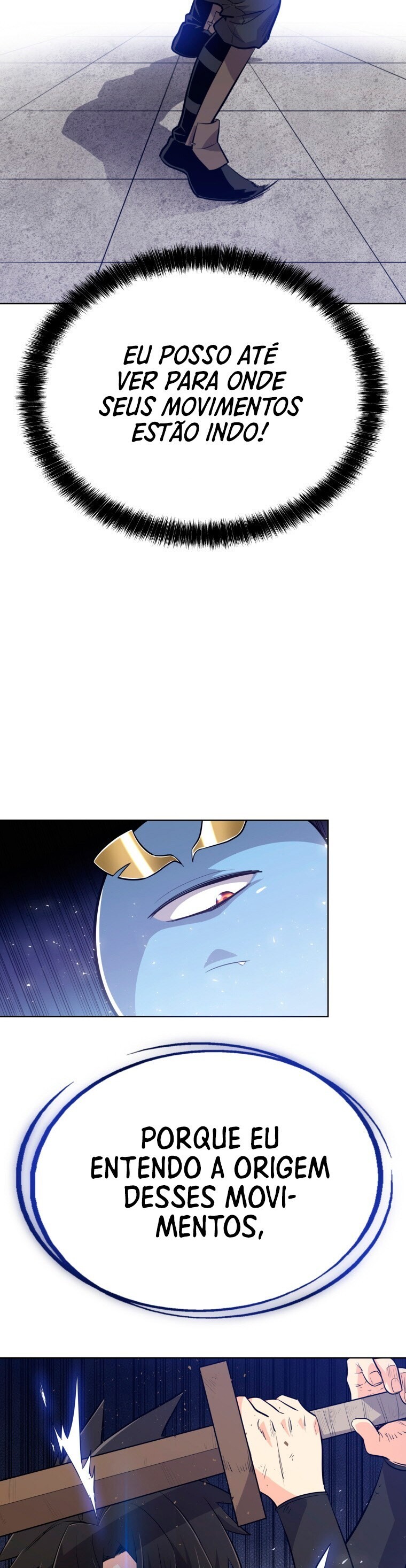 Cap 9 página 8