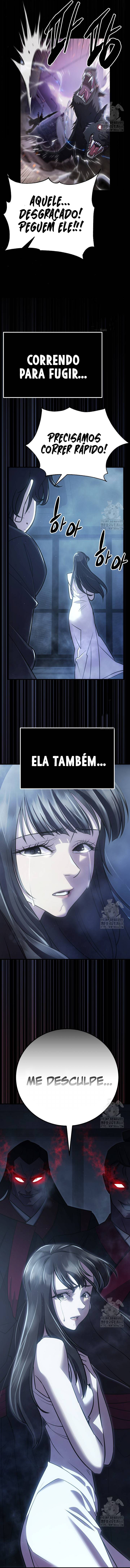 Cap 1 página 17