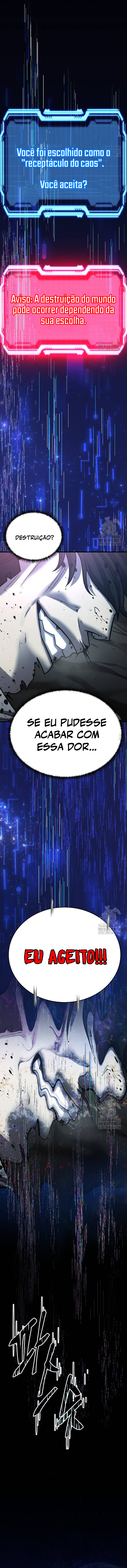 Cap 1 página 21
